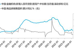 开云足球app下载官网手机版截图3